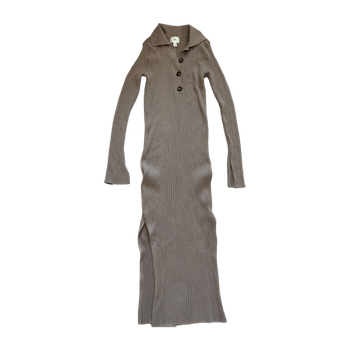 H&m dress