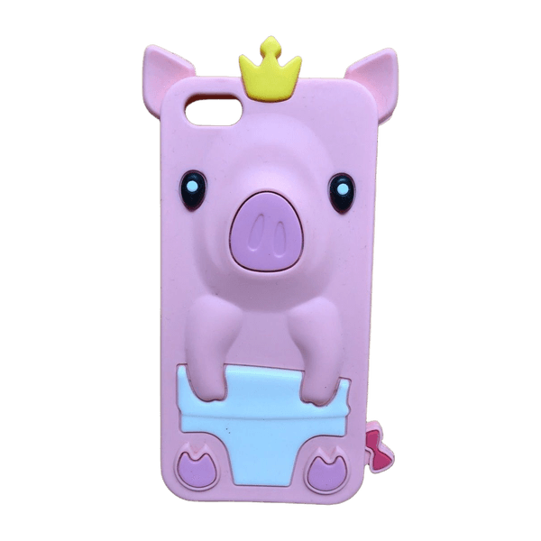 smartphone