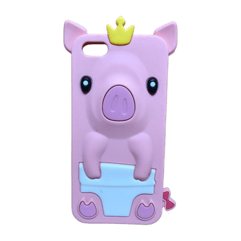 smartphone