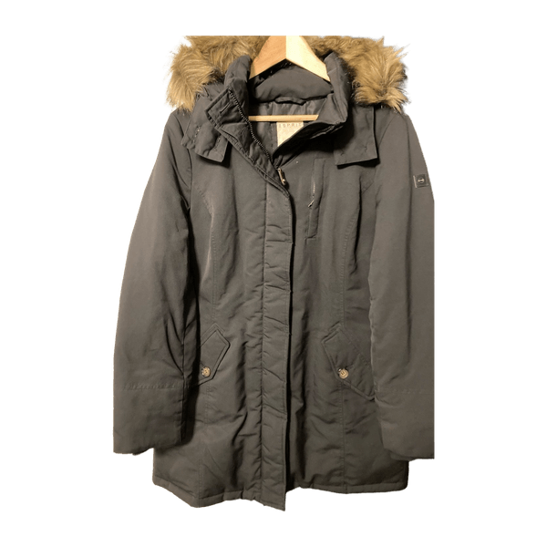 Esprit coat