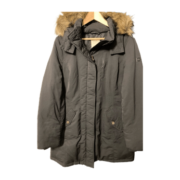 Esprit coat