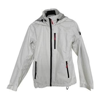 Helly Hansen kuoritakki
