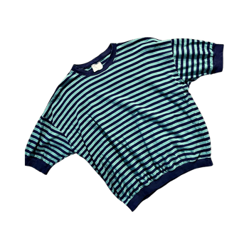 Marimekko  raidallinen t-paita