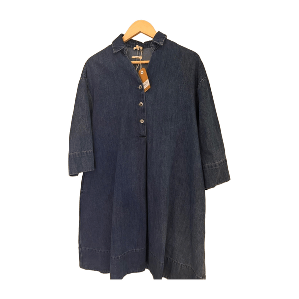 Bellerose dress