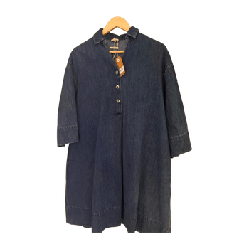 Bellerose dress