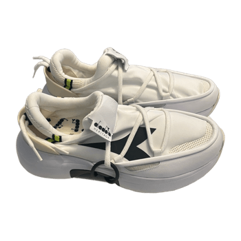 Diadora Heritage Sneakers