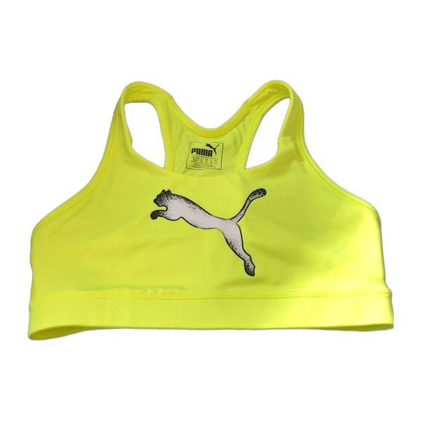 Puma sportswear
