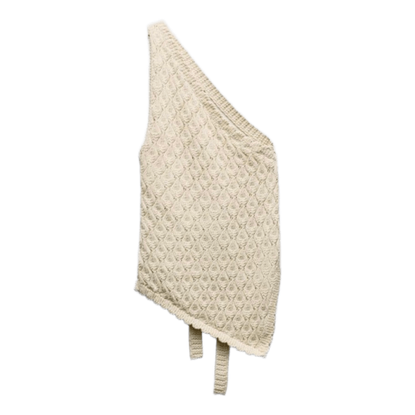 Udgået Zara top