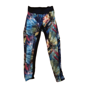Soc sportswear