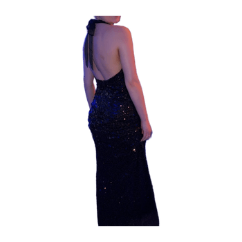 Vera & lucy dress
