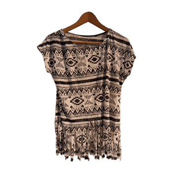 Lcw casual top