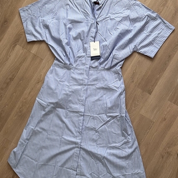 Tiger of Sweden dress