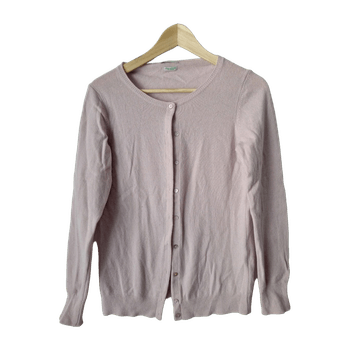 United colors of benetton cardigan