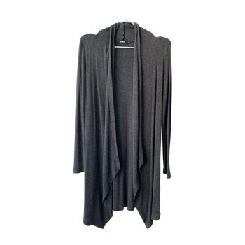 Bik bok cardigan