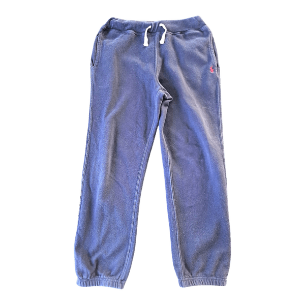 Ralph Lauren sweatpants