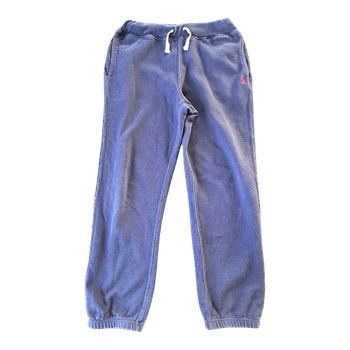 Ralph Lauren sweatpants