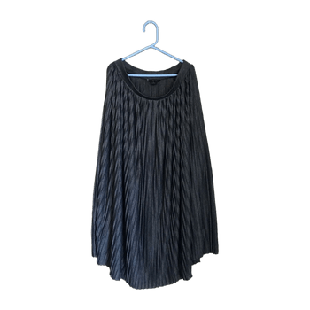 Monki skirt