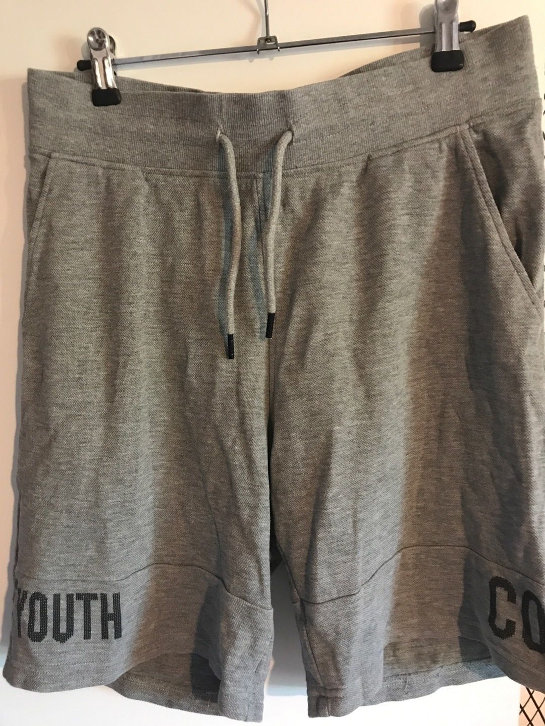 Jack & jones shorts