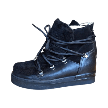 Billi bi boots