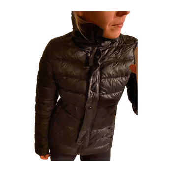 H&m coat