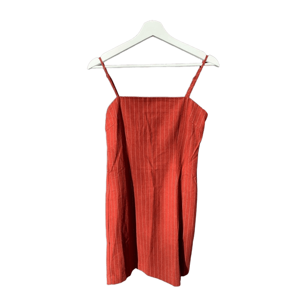 Forever 21 dress