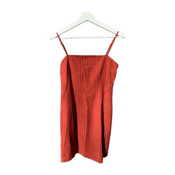 Forever 21 dress