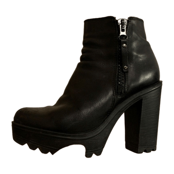River island boots