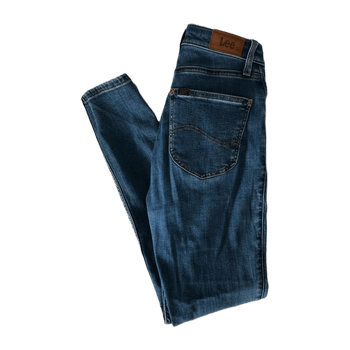 Lee jeans