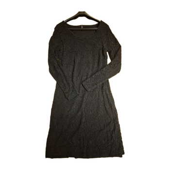 Soyaconcep dress