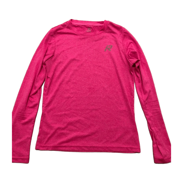 Rukka sportswear