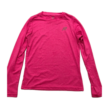 Rukka sportswear