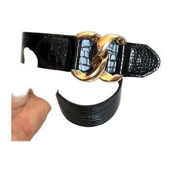 Bubbleroom belt