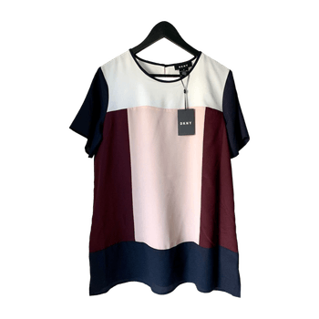 Dkny top