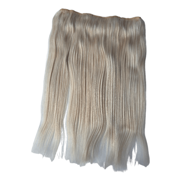 LaaVoo Halo juuksepikendused – #60, 14", 80 g