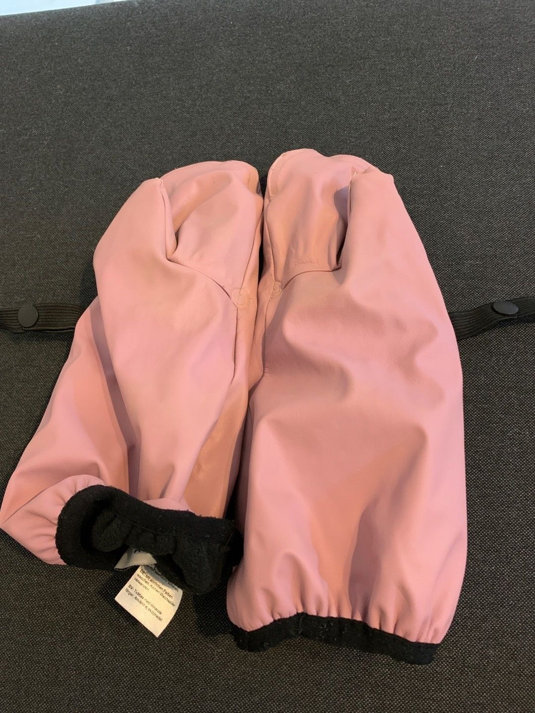 Everest kids' item