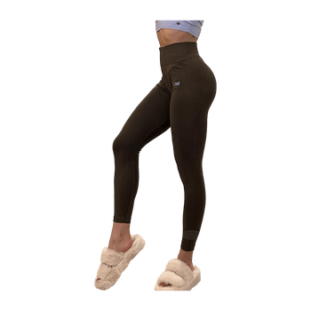 Icaniwill sportswear