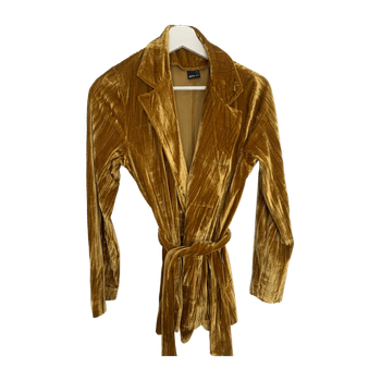 Gina tricot blazer