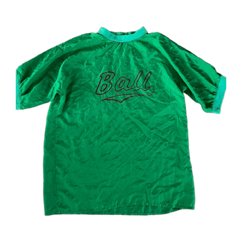 Silk 100% top