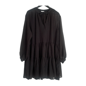 Mbym dress