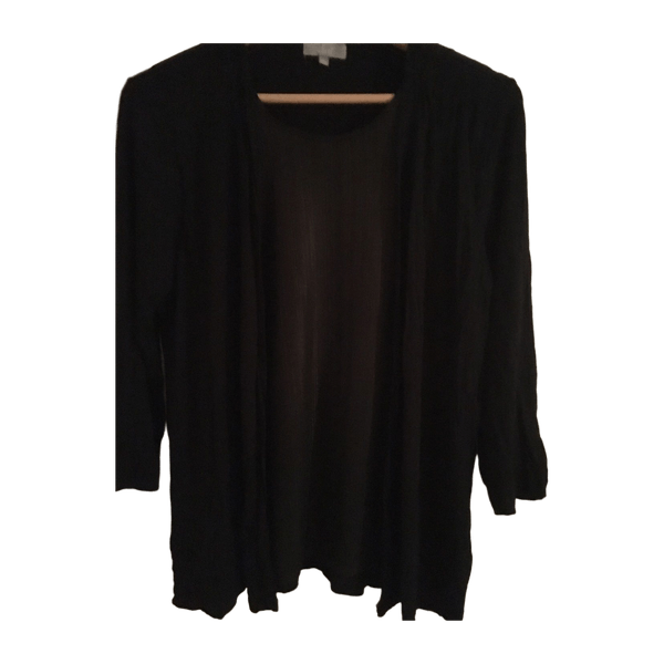 Elea blouse