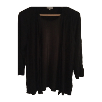 Elea blouse