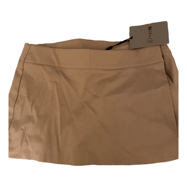 Design by si skort