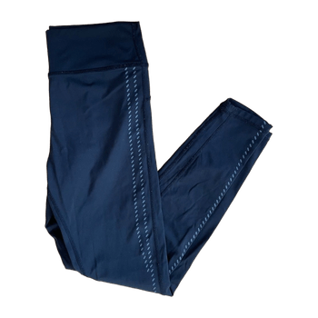 Icaniwill sportswear