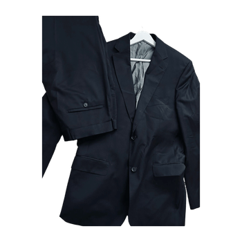 Hugo boss blazer