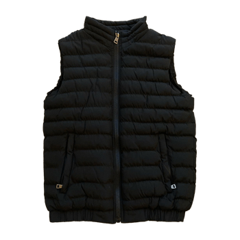 Tony backer coat
