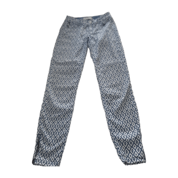 Mos mosh jeans