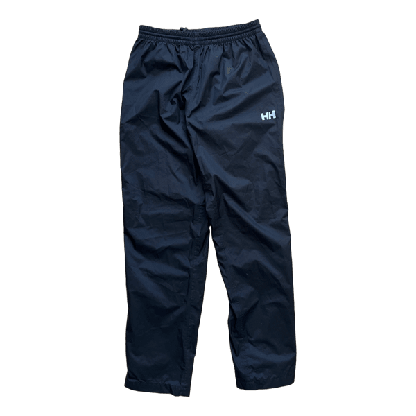 Vintage Helly Hansen Hiking Pants – Size S