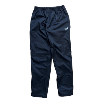 Vintage Helly Hansen Hiking Pants – Size S