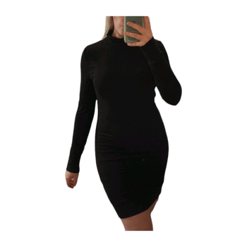 Girrls dress