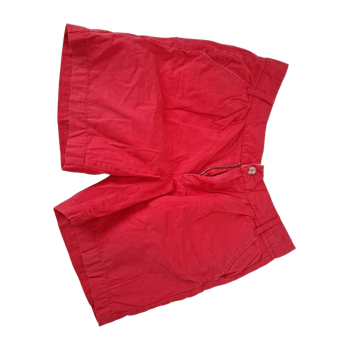 Race marine shorts